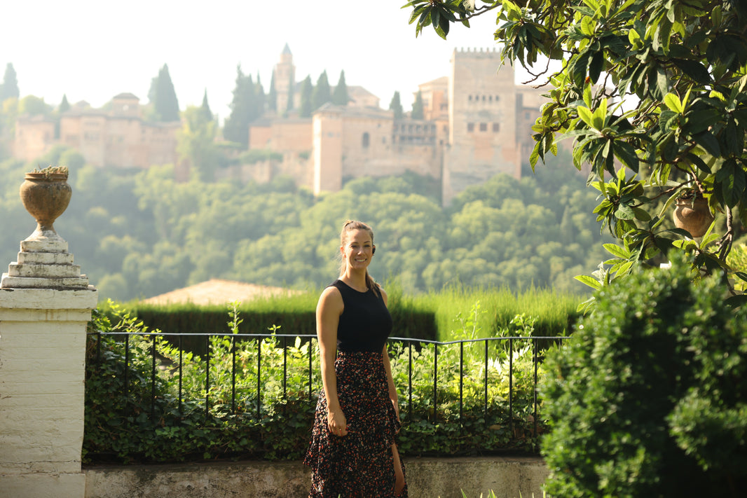 Why I Start Every Day With Olive Oil: The Morning Ritual That Changed My Life