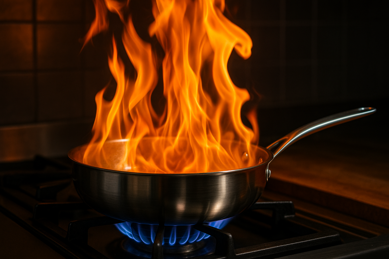 Extra Virgin Olive Oil: High Heat Cooking Guide