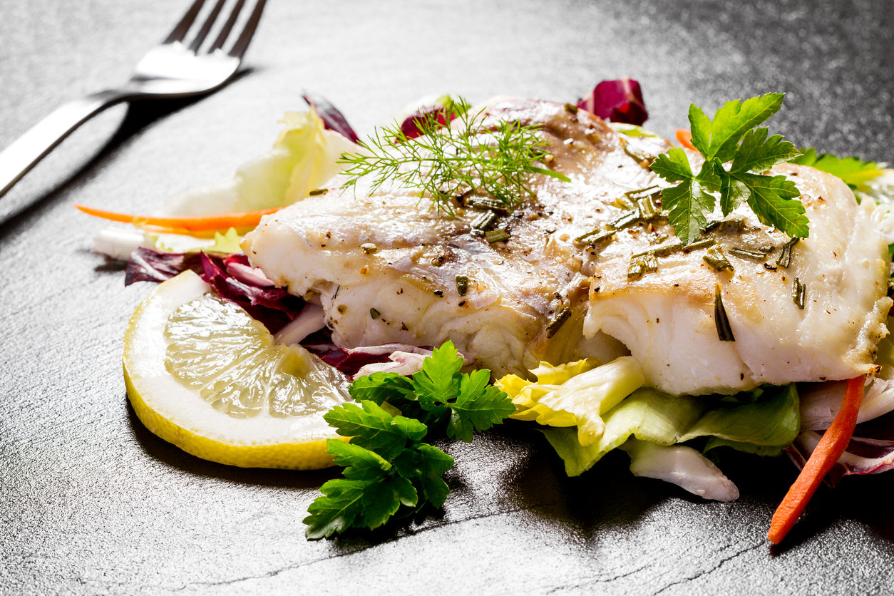 LEMON COD – Immortal Provisions