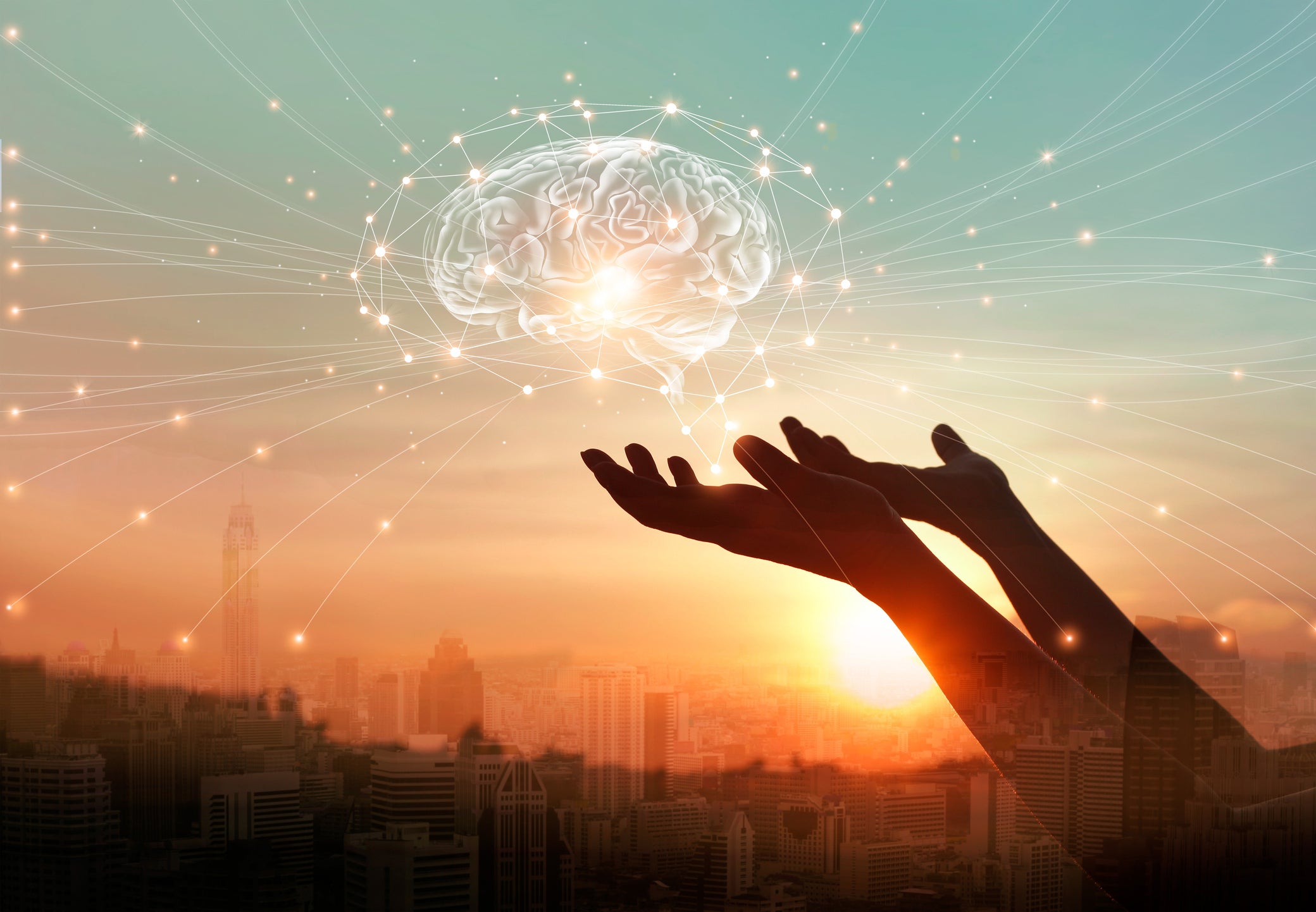 Brain Health