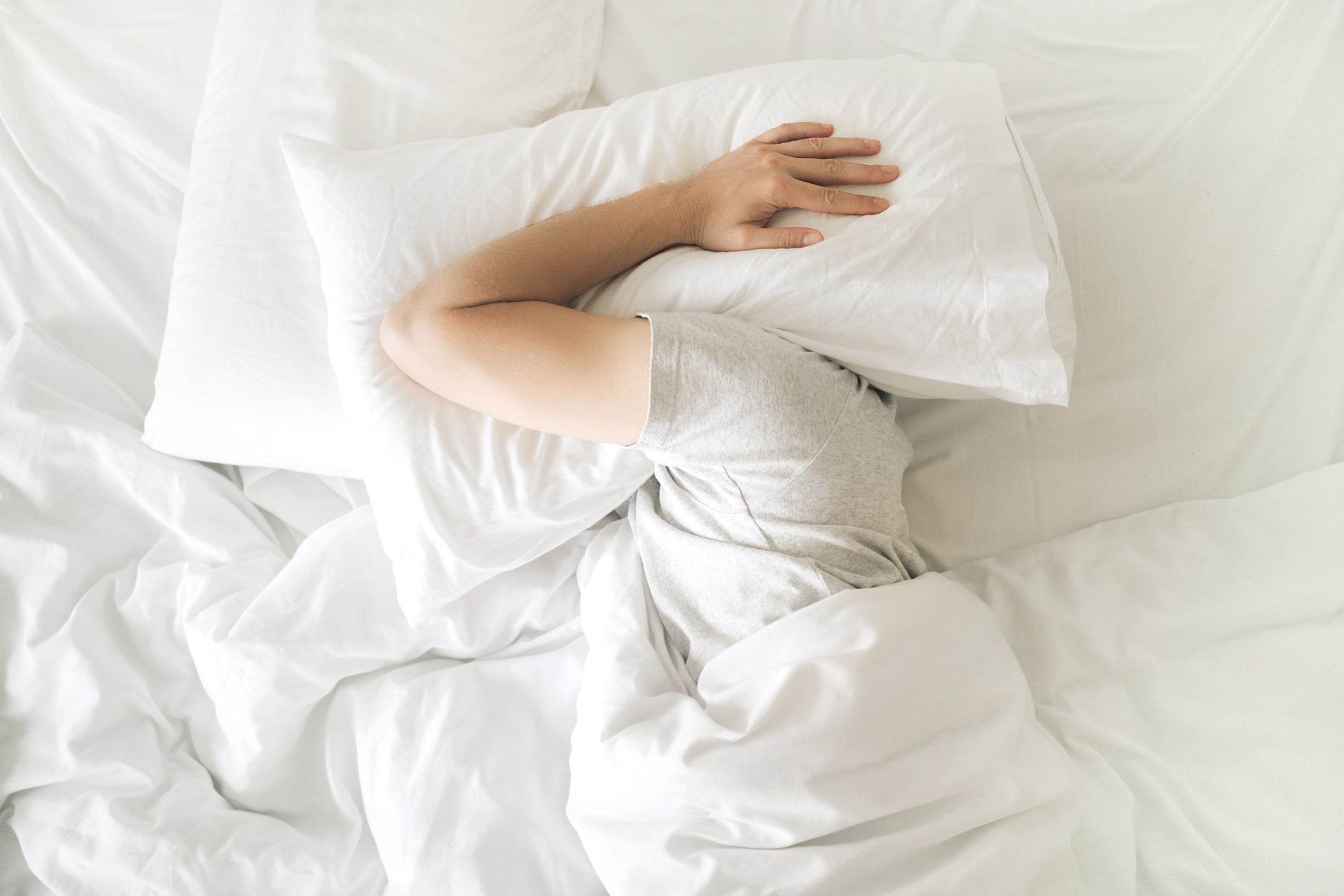 Sleep