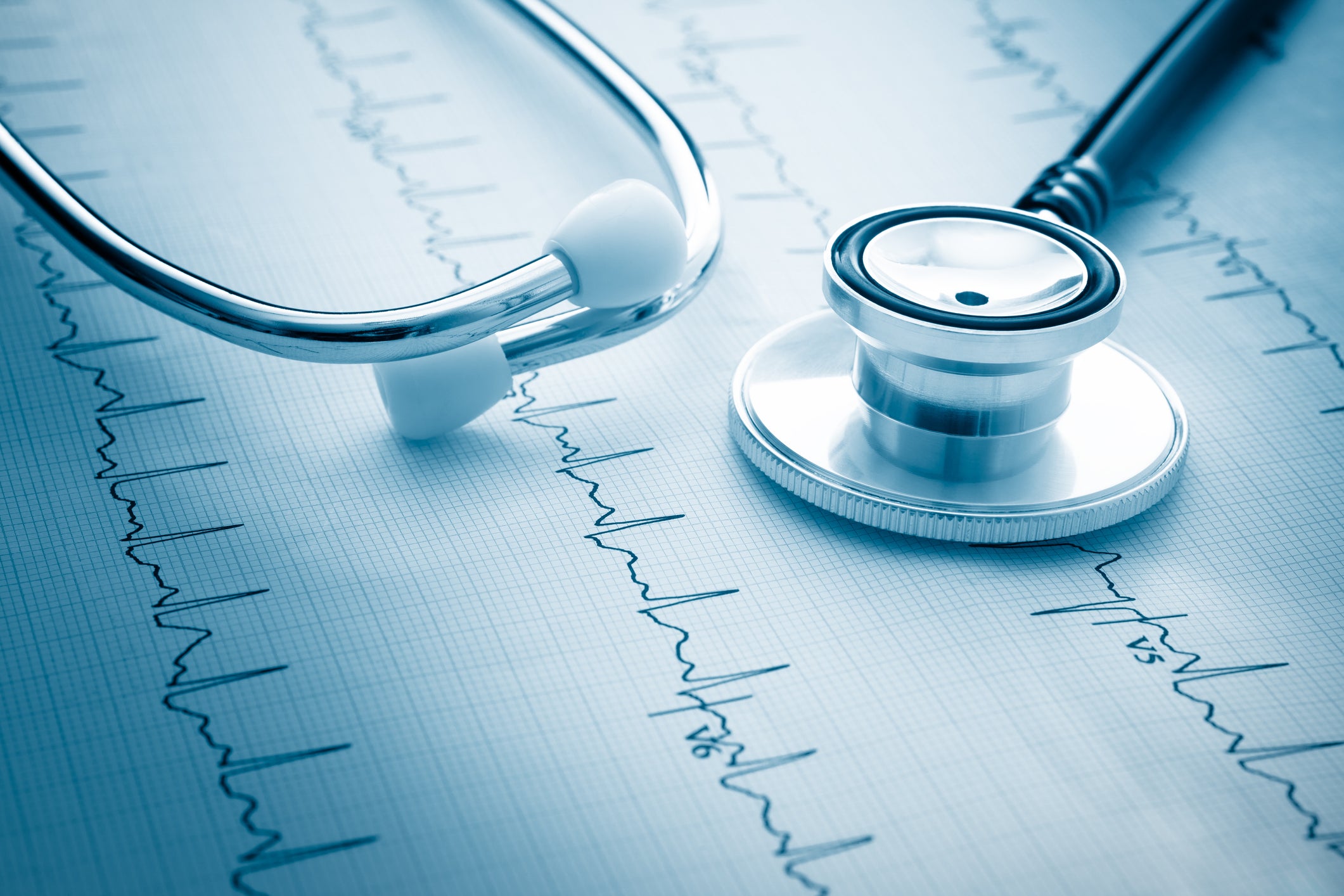 Cardiovascular