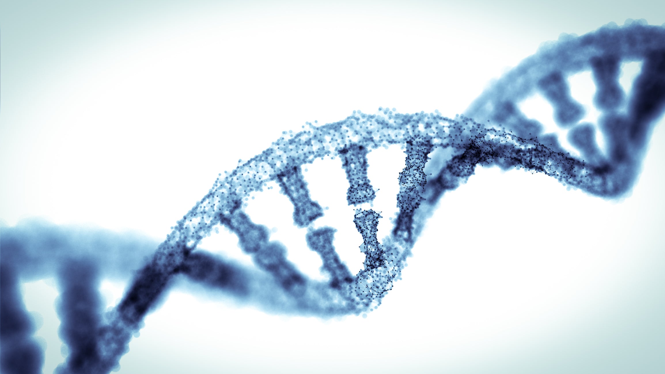 Cellular Health